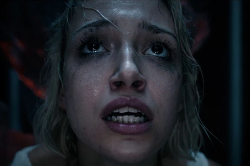 ScreamFest 2025: ‘Dead by Dawn’ will make you yawn