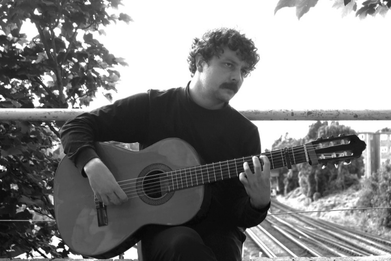 The Singles Bar: Rapt points to the ‘North Star’ for just a minute