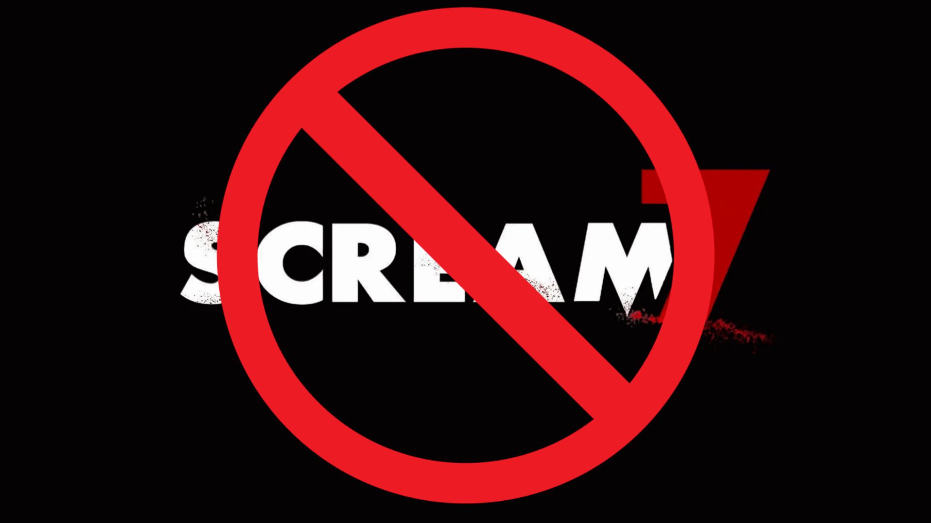 I’m boycotting ‘Scream 7,’ and you should, too (Justice for Melissa Barrera Edition)