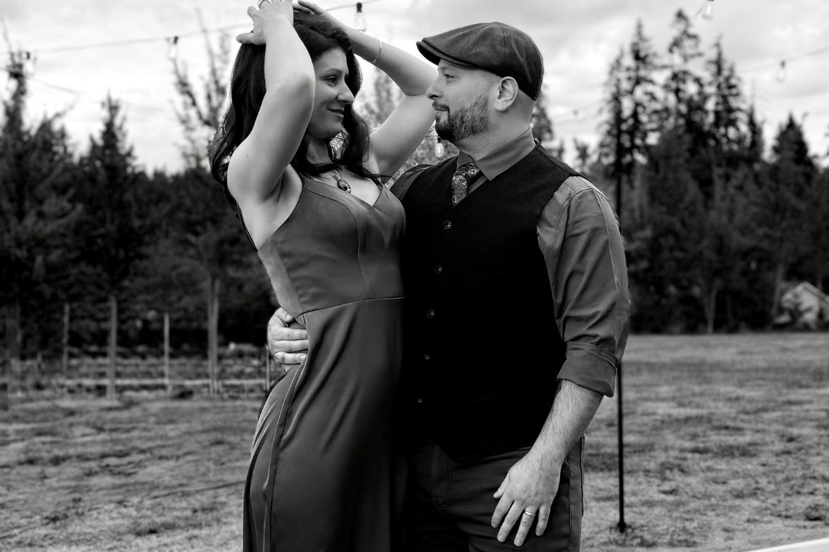 Review: Memory Engine trip through hazy days on self-titled debut EP