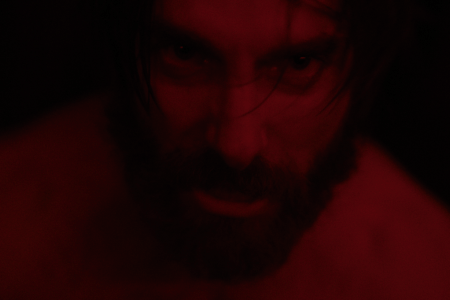 Fantaspoa 2026: ‘Animals of the Land’ is folk horror at its finest