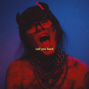 Video Killed the Radio Star: Chloe Star – call you back