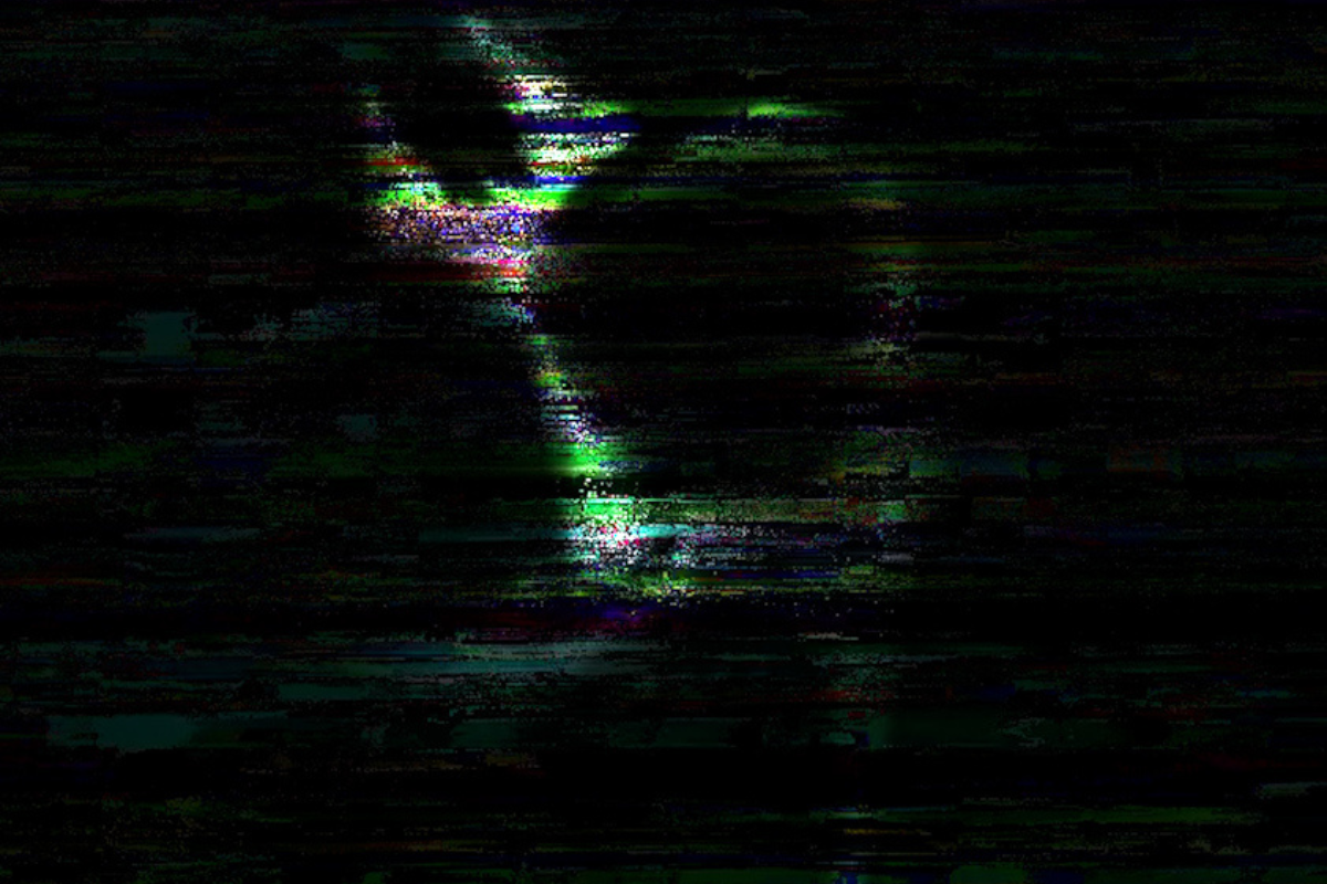 Panic Fest 2026: ‘Demonetize’ marries scares and silliness