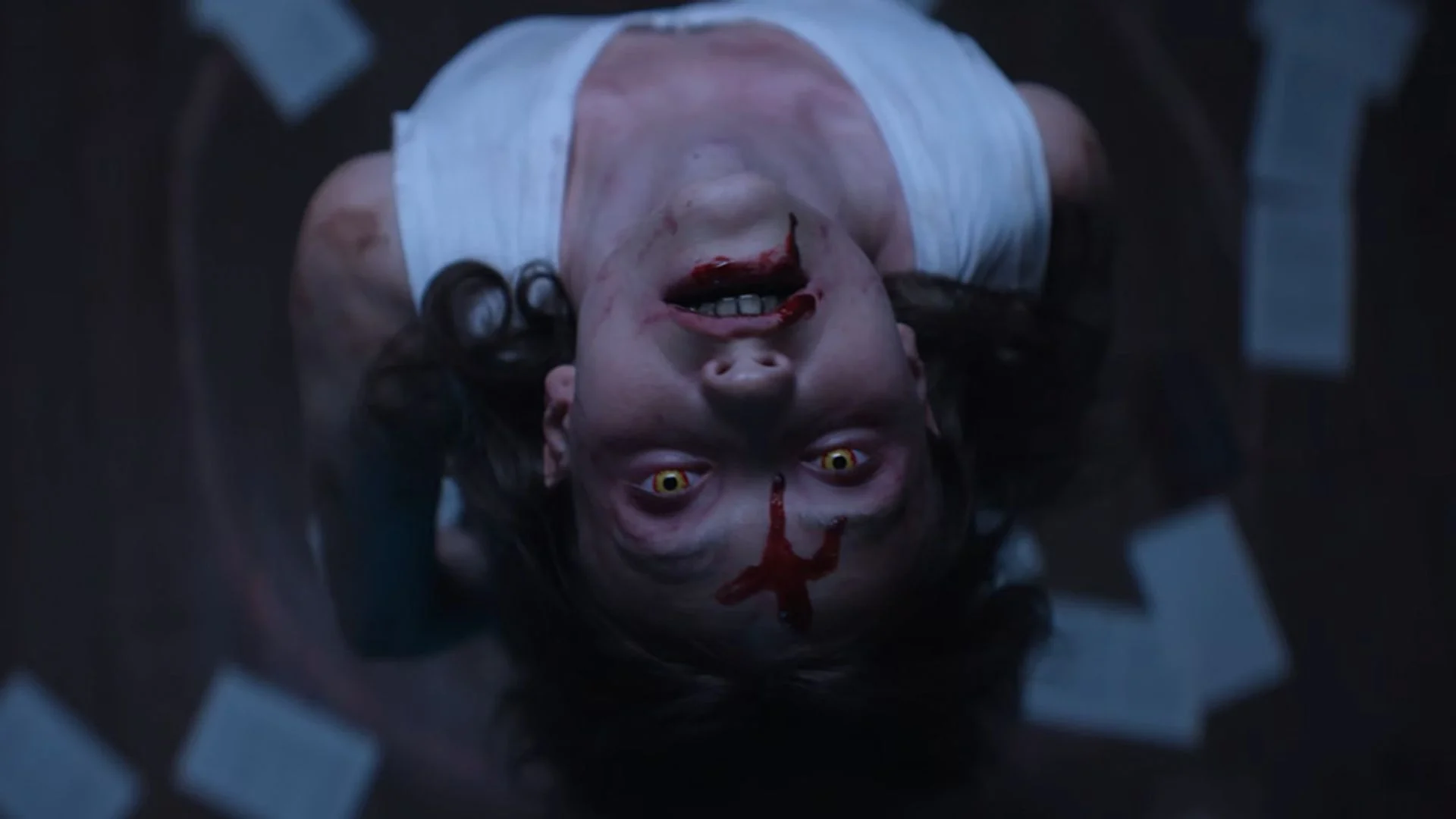 Panic Fest 2026: ‘Don’t Sleep Alone’ provokes sleepless nights