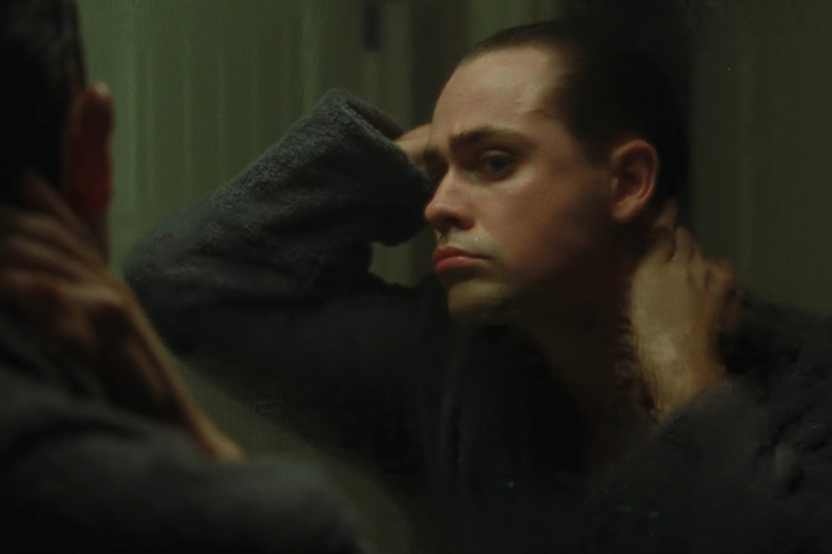 Interview: Don’t call ‘Faces of Death’ (2026) a remake