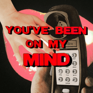 Video Killed the Radio Star: Jena Malone – You’ve Been on My Mind