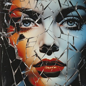 The Singles Bar: Neon Sines – ‘Adeline’