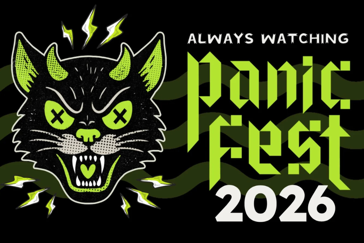 Panic Fest 2026: 10 Most Anticipated Films