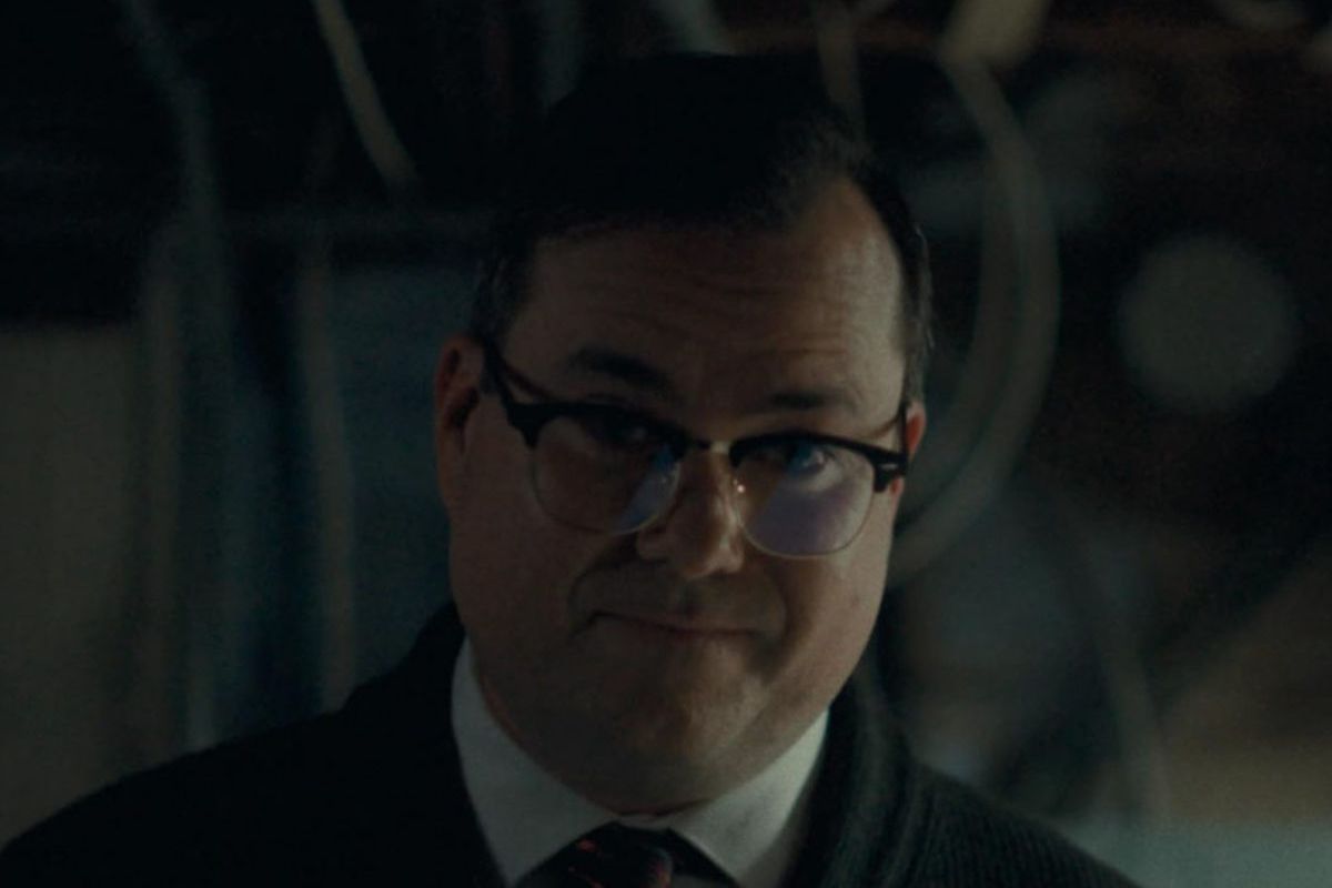 Panic Fest 2026: Shorts Roundup, Volume 1