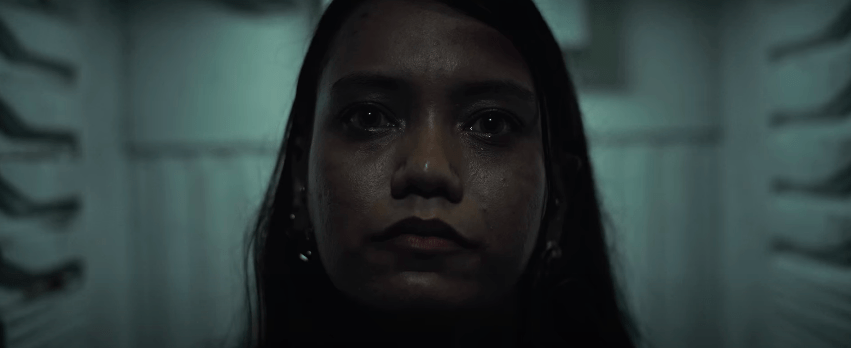 Panic Fest 2026: Shorts Roundup, Volume 3