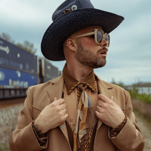 The Singles Bar: Adam Mac – Hate to See Me Coming