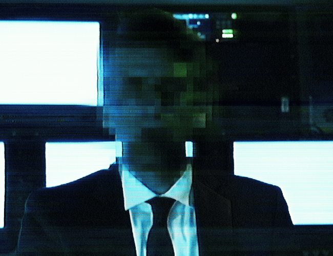 Fantaspoa 2026: ‘Compliance’ makes you want to burn it all down