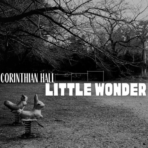 The Singles Bar: Corinthian Hall – Little Wonder