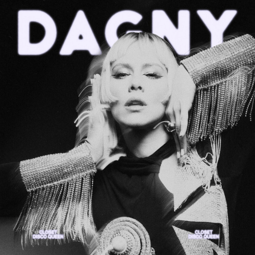 The Singles Bar: Dagny – Closet Disco Queen