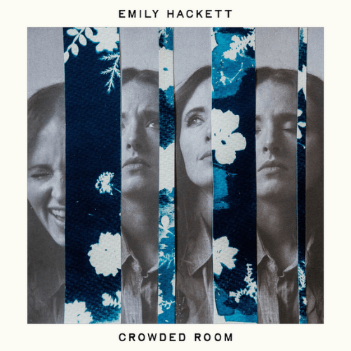 The Singles Bar: Emily Hackett – Crowded Room