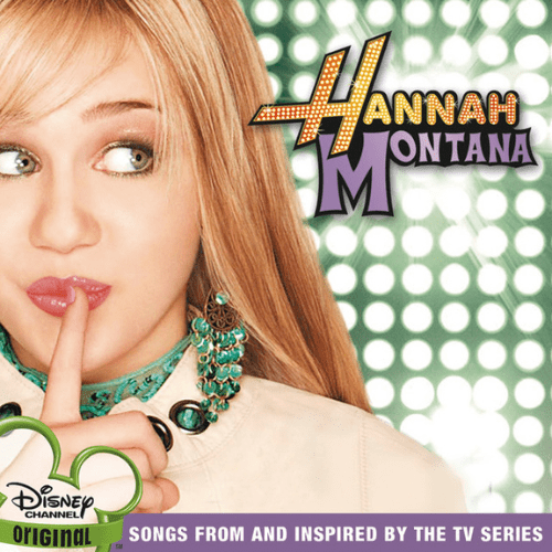 Throwback Thursday: Hannah Montana’s ‘The Best of Both Worlds’ still a banger, 20 years later