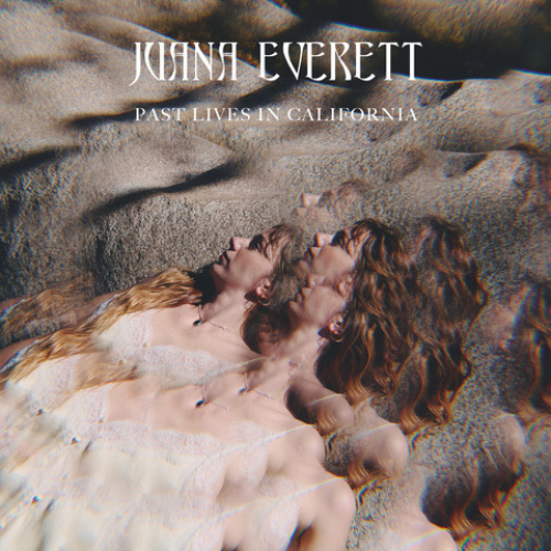Video Killed the Radio Star: Juana Everett – Whatever It Takes