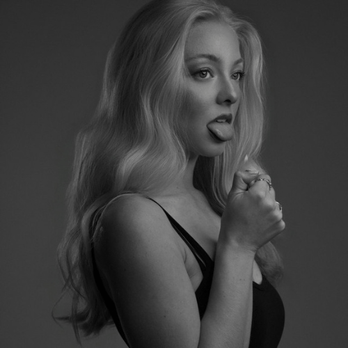 The Singles Bar: Kennedy Taylor – Burning on My Mind