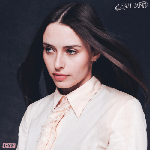 The Singles Bar: Leah Jane – Girl, You’re Fine