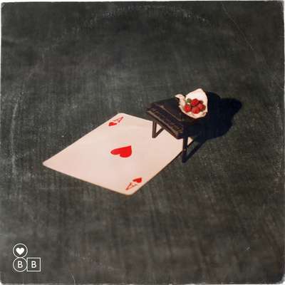 Video Killed the Radio Star: Love, BB – Solitaire