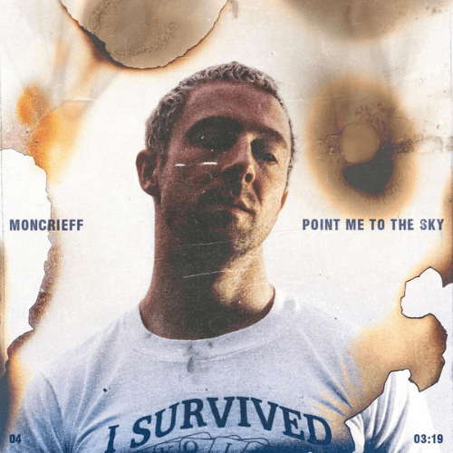 The Singles Bar: Moncrieff – Point Me to the Sky
