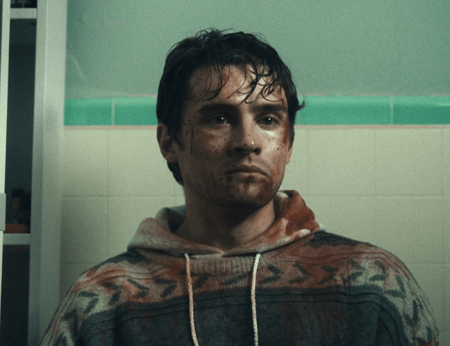 ‘Obsession’ Exposes What Men Really Think About Women