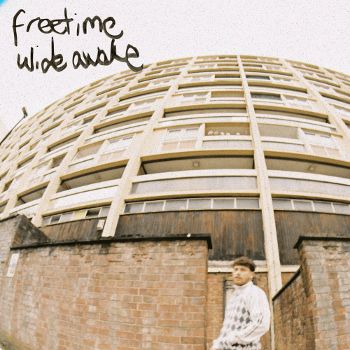 The Singles Bar: freetime – wide awake