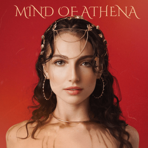 The Singles Bar: Kai Karilove – Mind of Athena