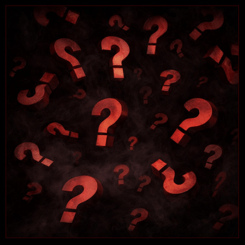 The Singles Bar: Kro – Mr. Misc