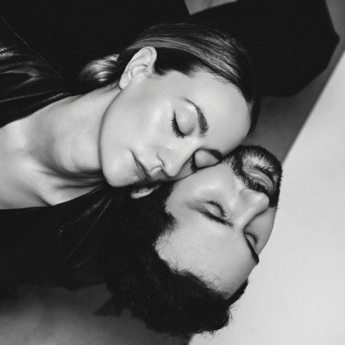 The Singles Bar: Mona et Toi – Sweet + Sour