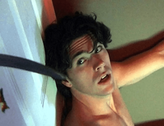 Pride 2026: 22 Queer Horror Essentials