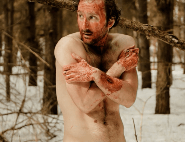 The 50 Best Thrillers & Horror Movies of 2026 (So Far)