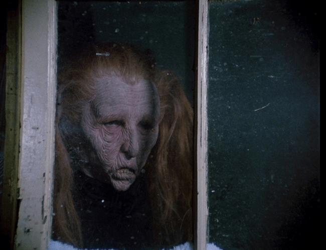 Stream & Scream: Screambox (July 2026)