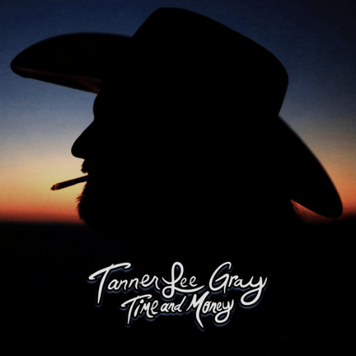 The Singles Bar: Tanner Lee Gray – Time and Money