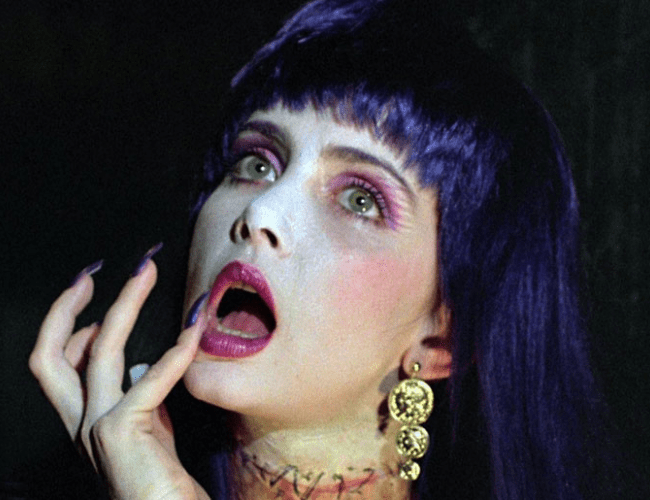 Pride 2026: The Queer Joy of ‘Frankenhooker’