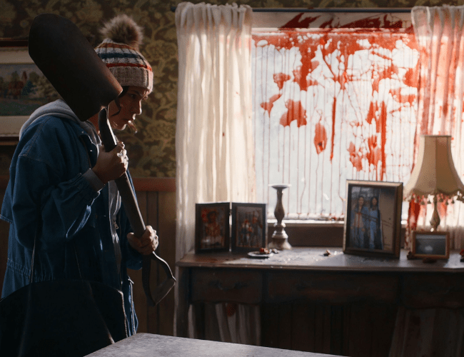 Fantasia 2026: ‘Ancestral Beasts’ lacks bite, vision, and purpose