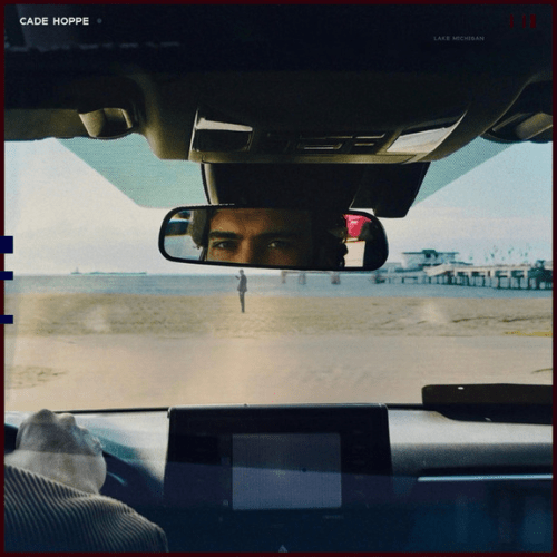 Video Killed the Radio Star: Cade Hoppe – Lake Michigan