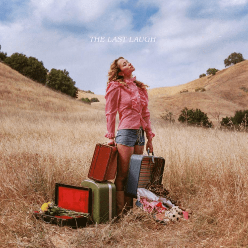 The Singles Bar: Eva Rose – Next Girl