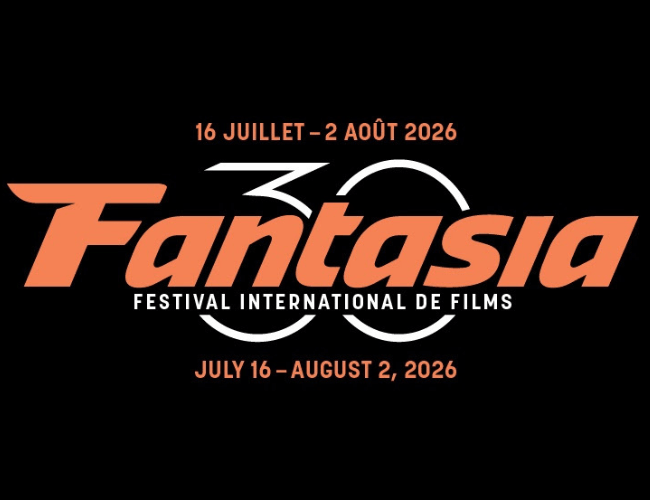 Fantasia Festival 2026: 20 Most Anticipated Horror Films