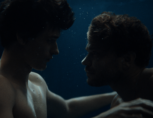 Fantasia 2026: ‘No Rest for the Wicked’ spins a harrowing queer folk tale