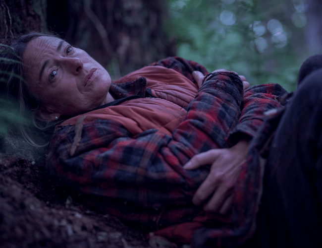 Fantasia 2026: ‘Someone’s Daughter’ analyzes moral judgements around rape