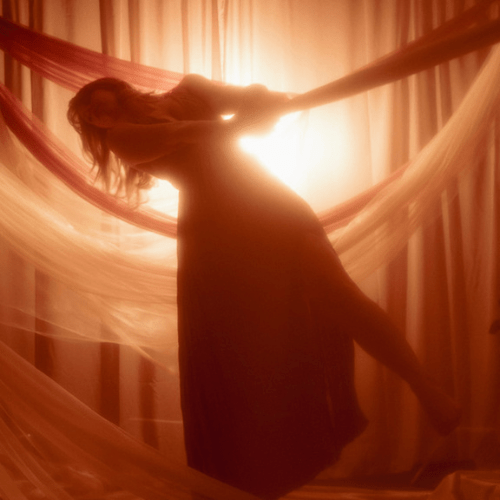 Video Killed the Radio Star: Taylor Bickett – If Only
