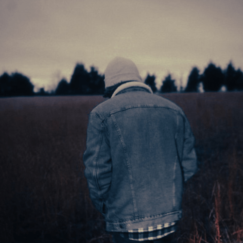 The Singles Bar: maxfield – Sandpaper