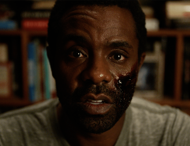 Review: ‘Big Baby’ is the perfect summertime slasher