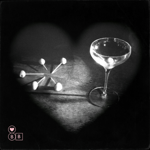 Video Killed the Radio Star: Love, BB – Those City Lights