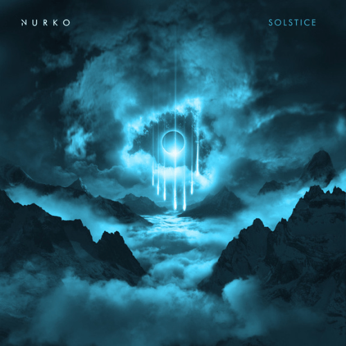 The Singles Bar: NURKO & Kiesza – Back Home