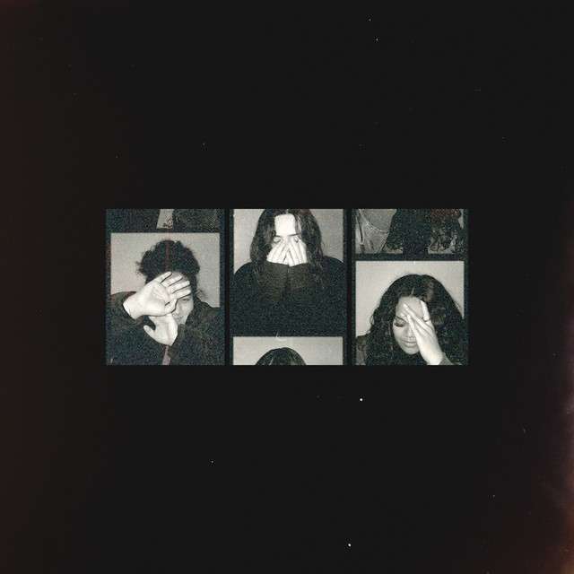 The Singles Bar: PEPALK – Bad People
