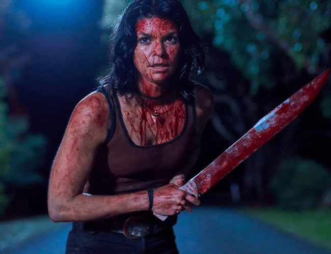 Review: ‘Penny Lane is Dead’ achieves the perfect nihilistic and cathartic blend