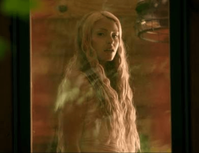 FrightFest 2026: ‘Slay’ slays slashers with a sashay