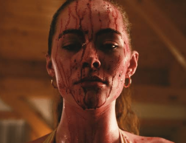 FrightFest 2026: ‘Starsuckers’ sucks society dry